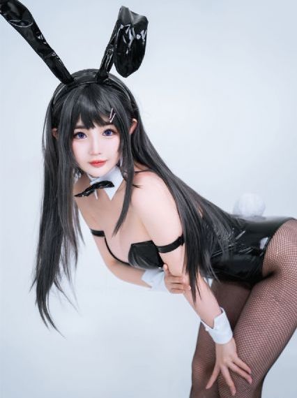 女友的妈妈2电影_BD英语神马影院在线