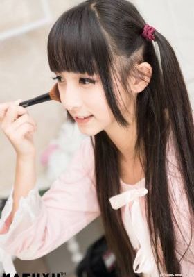 当着丈夫面被耍_HD日韩电影在线
