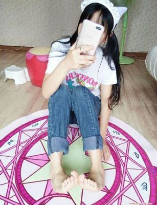 紫彩乃在线_BD免费观看最新