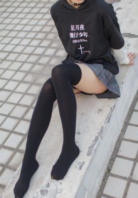 蜜桃在线视频免费观看_BD全集免费观看