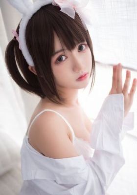 宁安如梦40集免费观看_1080P韩国电影在线观看