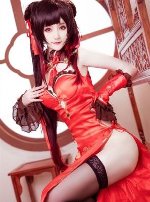 樱花动漫在线观看入口_剧情片高清迅雷在线观看