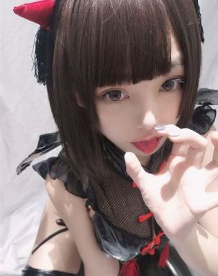 战狼3电影免费版_加长未删减版在线观看