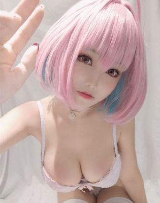 最爱夜蒲_国语版全集