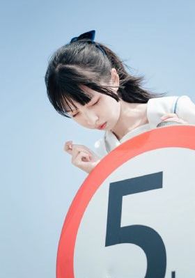 1—50集电视剧免费_蓝光全集在线观看
