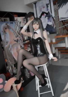 年轻的女儿_蓝光电影全集观看