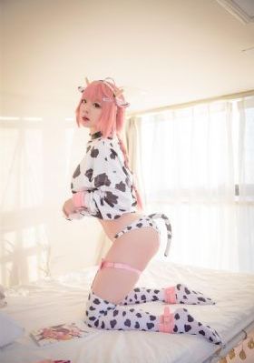 憧憬想成为魔法少女_BD英语电视剧在线观看