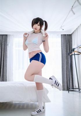 韩剧华丽的外出_HD影视在线观看