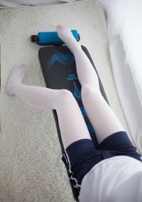 海角社区在线视频_高清最新电影在线观看