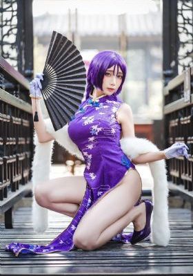巨人族的新娘免费观看_1080P完整在线观看