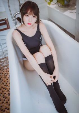 日韩大尺度在线观看_高清电影全集观看