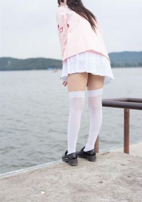 青青青国产在线视频_1080P高清电影在线