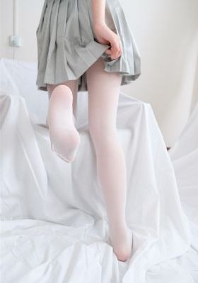 青梅竹马是消防员第一季在线观看_4K手机免费观看完整