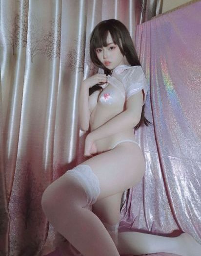 忠者无敌48集全免费_4K手机在线观看