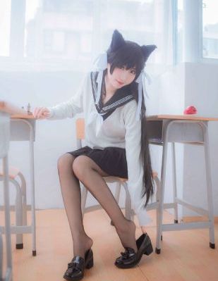 加菲猫家族大电影完整版_国语版全集