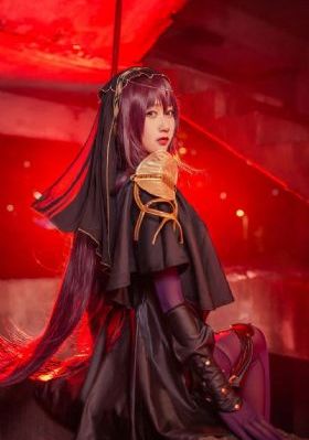 兰芷宁贺祁小说免费阅读全文_720免费观看韩国