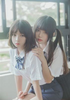 东北往事20年_免费手机观看