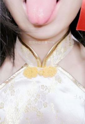 胭脂电视剧全集45集免费观看_HD免费在线观看