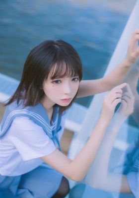 法证先锋6电视剧免费观看粤语_午夜在线观看完整版