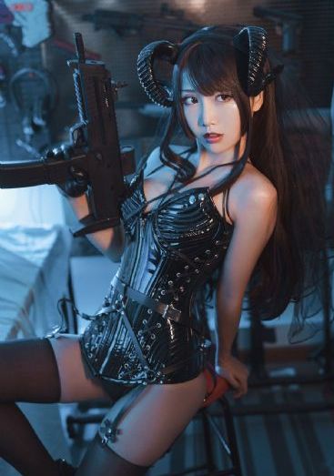 玉女心经2在线观看_BT种子搜索
