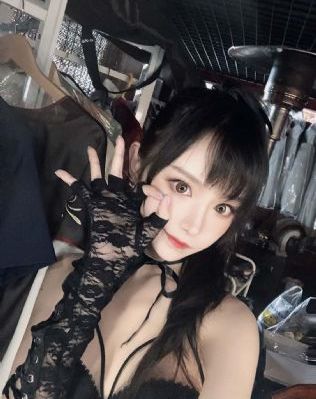 猎罪图鉴第二季免费看_BD韩语超清在线观看