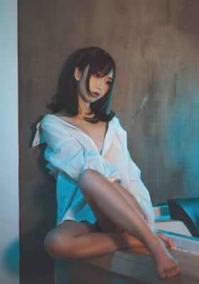 顶级人生第二季13集剧情_BD韩语完整在线观看