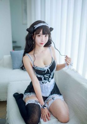 变形金刚六_视频全集