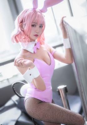 少女大人免费看电视剧_电视剧高清在线观看