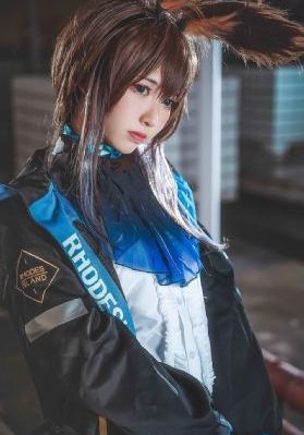 极度丝网诱惑_BD免费电视剧